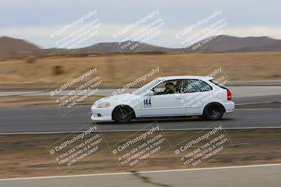 media/Jan-29-2022-Club Racer Events (Sat) [[89642a2e05]]/1-red/skidpad( session 3/